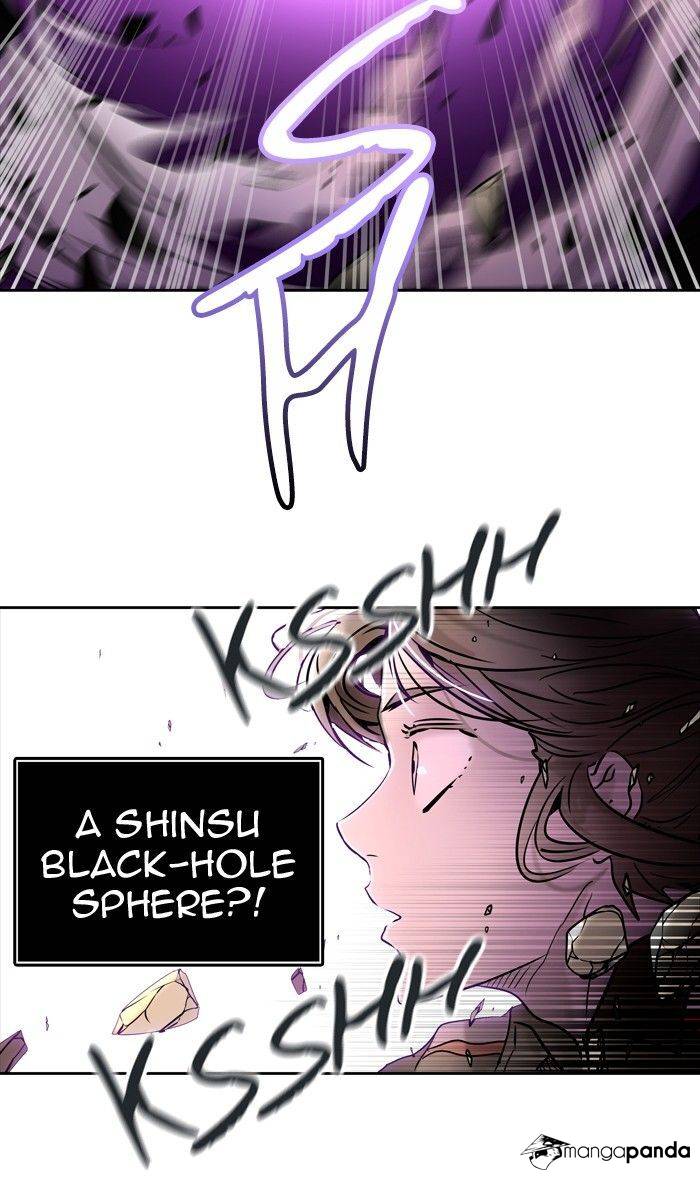 Tower of God Chapter 427 image 056